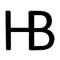 The Hanna Boys Collection logo