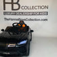 2021 HB Lamborghini Urus - PREORDER - Negro