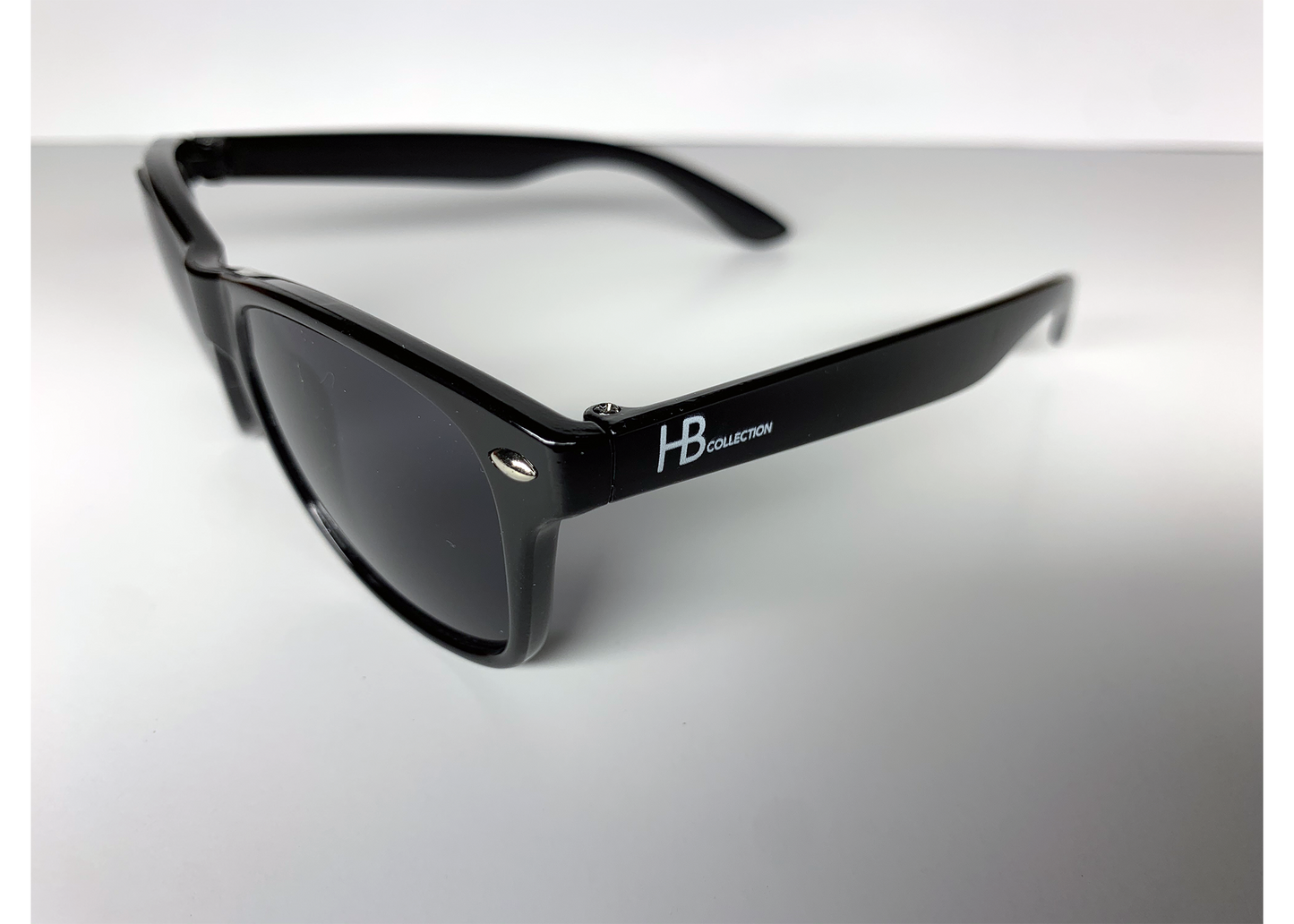 Gafas de sol de diseñador HB Collection
