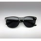 HB Collection Designer Sunglasses