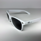 HB Collection Designer Sunglasses