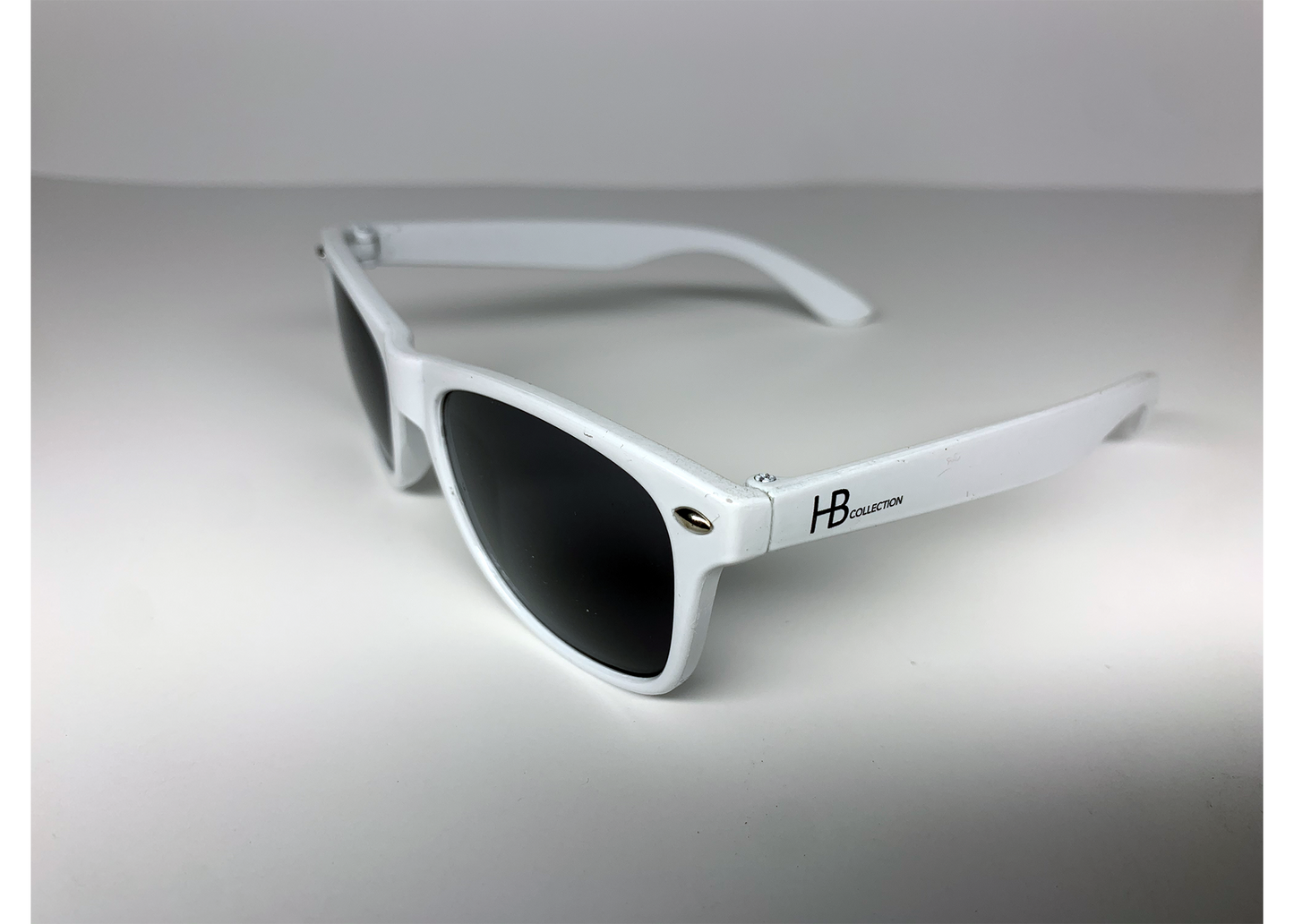 Gafas de sol de diseñador HB Collection